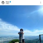 [방탄소년단] 산타는 골댕쓰