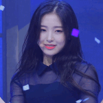 [댓글부탁해] 오마이걸 <b>아린</b> 짤 털