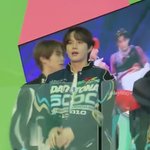 [NCT칠프] <b>우와</b> 이쁘다