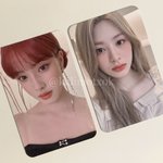 <b>포카</b> 골라줄 사람