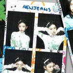 멜론 <b>랜덤</b>재생 어케 꺼 ㅠㅠ