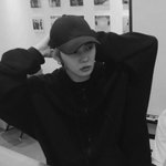 [TXT] <b>최연준</b> 이 매력쟁이야