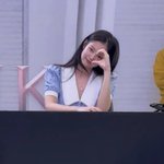 제니 오늘 팬싸 ㅈㄴ 귀여움ㅋㅋㅋㅋ