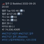 [NCT칠프] <b>낮</b>에도 이러면 얼마나 좋아 ㅜㅜㅜ