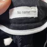 길거리에서 산 보세 옷 표딱지 ㅋㅋㅋㅋ