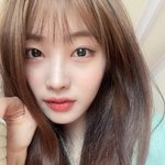엔시티 더보이즈 스키즈 투바투 세븐틴 정병들 극혐