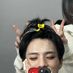 [NCT드림] 제노 이사진 <b>완전</b> 이거