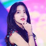 [댓글부탁해] <b>예리</b>는 흑발이 대 존예임