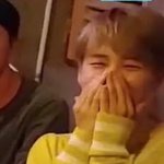 [군머] 저 그런거 못<b>해요</b>오ㅎㅎ