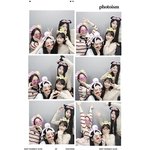 ㅋㄹㄴ<b>연생</b>왕따개구라엿네