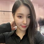 최수빈 김정우 <b>망</b><b>붕</b>짓 하는 정병들은 왜 살아있냐?