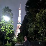 <b>성찬</b>은 개인인스타 안하냐 에반데