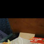 [빡침주의] 부산대역앞 버거킹 <b>의아</b>한행동