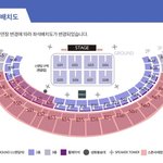 [군대] <b>이벤트</b>표 구역이래
