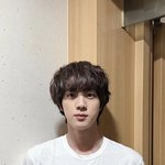 김석진 인스타 <b>존잘</b>이다 ㄹㅇ ㅋ