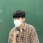 [댓글부탁해] 아 강민철로 갈아타<b>말아</b>