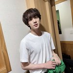 [군대] 완전 갈색<b>푸들</b>임