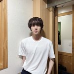 [방탄소년단] 인별 해결한 <b>햄</b><b>찌</b>ㅋㅋㅋㅋ