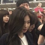 제니야
