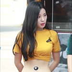 이게 몸매좋다고?