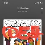 [NCT드림] 혹시 아이폰 <b>ios</b> 16업데이트 한 사람 ㅠ