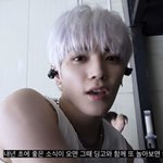 [NCT칠프] 태용이가 <b>말</b>한 <b>내년</b>초 좋은 일이 뭘까