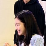 와 나 오늘 블핑 봄