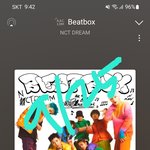 [NCT드림] 천지<b>듀엣</b>