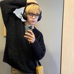 [쇼타로] 인<b>쇼타</b>그램