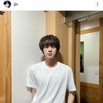 [방탄소년단] <b>개구</b>ㅣ여운 햄찌ㅠㅠㅜ