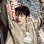 [NCT드림] 런진이 뉴홈 뜸