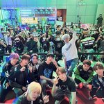 [NCT칠프] 와 <b>이케</b> 보니까