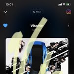 [NCT칠프] 와 <b>내</b>가 <b>말</b>했지