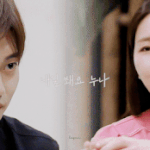 나 아직까지 <b>환연</b> 다시보기하고있음….정상?