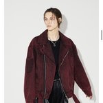 [댓글부탁해] 남친이 이런 스타일로 입고 나타나면 ㅇㄸ??