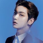 [TXT] 나...