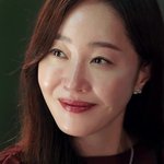 [모두드루와] 장원영 20년후 얼굴.jpg