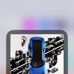 [NCT칠프] 영통 <b>당첨</b>