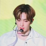 이재현 무새 등장