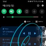 [NCT칠프] 마크 내가할게 하고 멋있게 나섰다가 계속 자빠지는거...