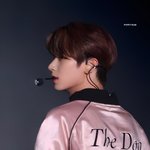 주연 이짤 미쳤다