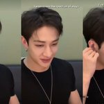 [스키즈] 방결단인 저는