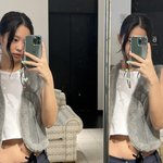 제니 폰 <b>기종</b> 뭐임??