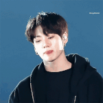 <b>정구</b>가