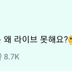 [군대] 핫쉬ㅋㅋㅋㅋ김텽 <b>근본적</b>인 질문인데