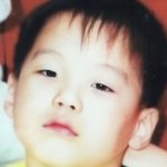 [군<b>머</b>] 응 아기윤기 사랑해
