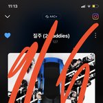 [NCT칠프] 아 자<b>컨</b> 개웃김 ㅋㅋㅋㅋㅋㅋㅋㅋㅋㅋㅋㅋ