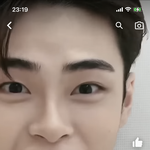 [ㅈㄱㄴ] 개짜증남 유튜브 <b>쇼츠</b> 보는데