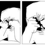 <b>파데</b> 추천좀ㅠㅠㅠㅠ