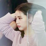 결국 선넘은 지수 팬싸인회 근황 <b>jpg</b>.